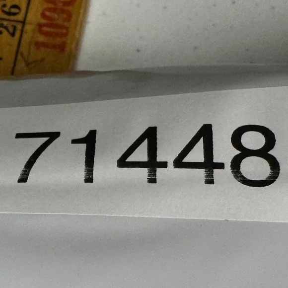 St. Johns Bay Mens Cargo Shorts 42 Black Pocket Elastic Waistband Hiking Outdoor